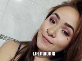 LIA_MOON18