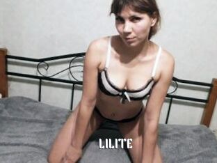 LILITE