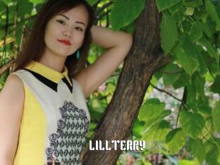 LILLTERRY