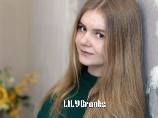 LILYBronks