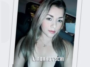 LINDAHOTSEXI