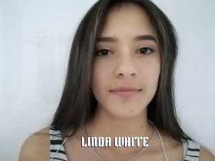 LINDA_WHITE