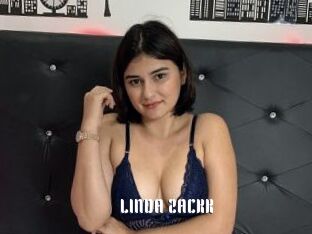 LINDA_ZACKK
