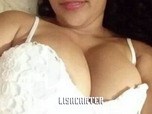 LISA_CARTER