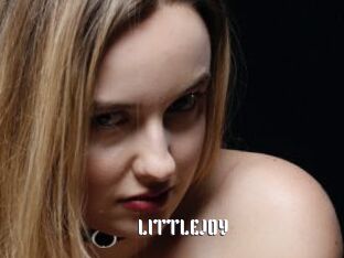 LITTLEJOY