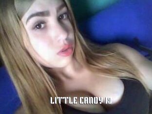 LITTLE_CANDY_18