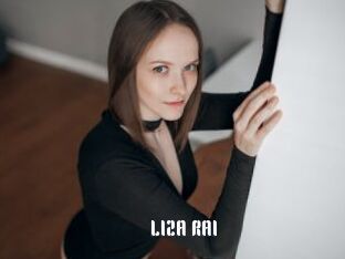 LIZA_RAI