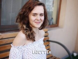 LIZETTEx