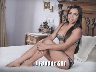 LIZ_MADISSON