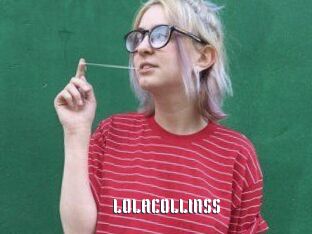 LOLA_COLLINSS
