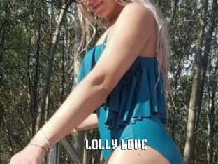 LOLLY_LOVE