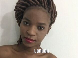 _LONDON_