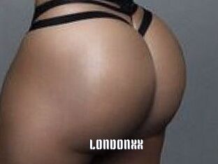 LONDONXX