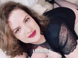 LORAINNE_