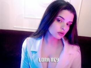 LORA_REY