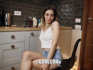 LOREENAx