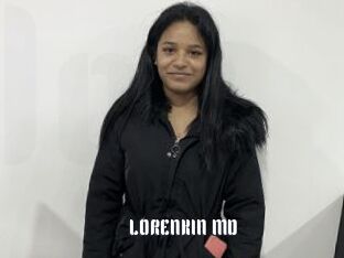 LORENKIN_MD