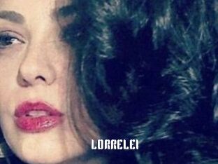 LORRELEI_