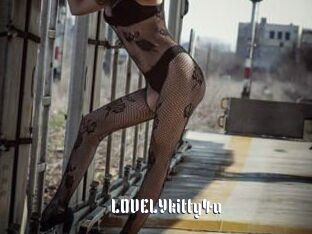 LOVELYkitty4u