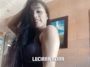 LUCIANA_REINA