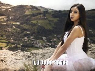 LUCIANA_SAENZ