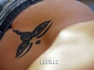 LUCILLE_