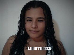 LUNA_TORRES