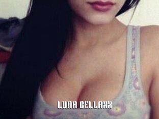 LUNA_BELLAXX
