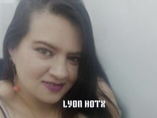 LYON_HOTX
