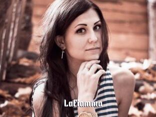 LaFiamma
