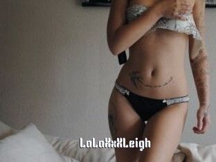 LaLaXxXLeigh