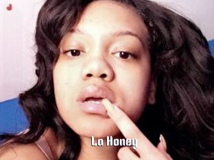La_Honey