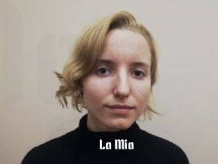 La_Mia
