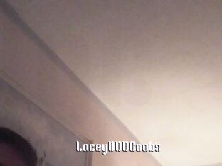 Lacey_DDD_Boobs