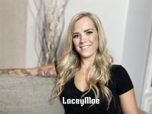 LaceyMae