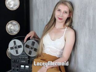 LaceyMermaid