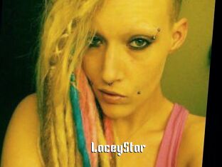 LaceyStar