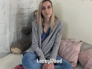 LaceyWood