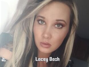 Lacey_Dash