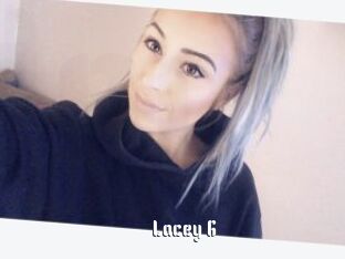 Lacey_G