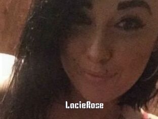 Lacie_Rose