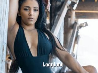 LacyLou