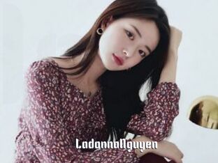 LadonnaNguyen