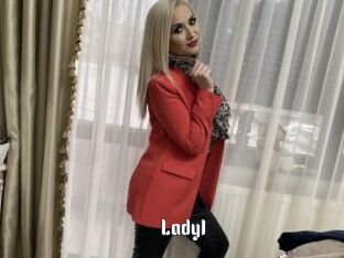 Lady1