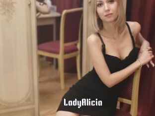 LadyAlicia