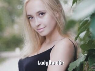LadyAmelie