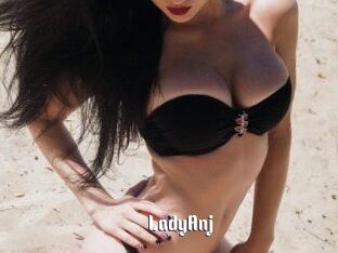 LadyAnj