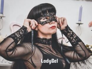 LadyBel