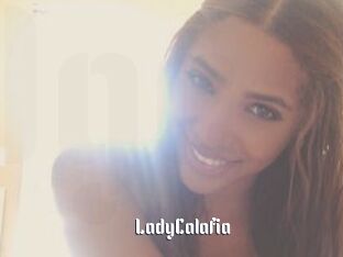 LadyCalafia