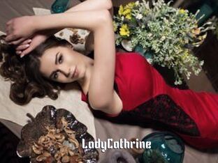 LadyCathrine